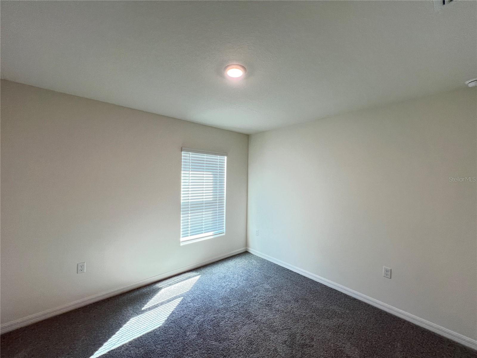 Image 12 of 37 For 3222 Evenmore Way