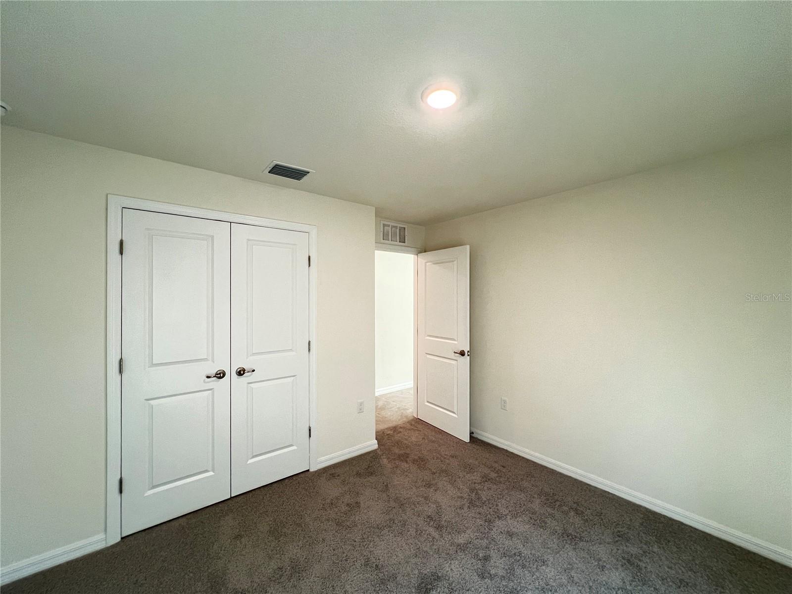 Image 13 of 37 For 3222 Evenmore Way