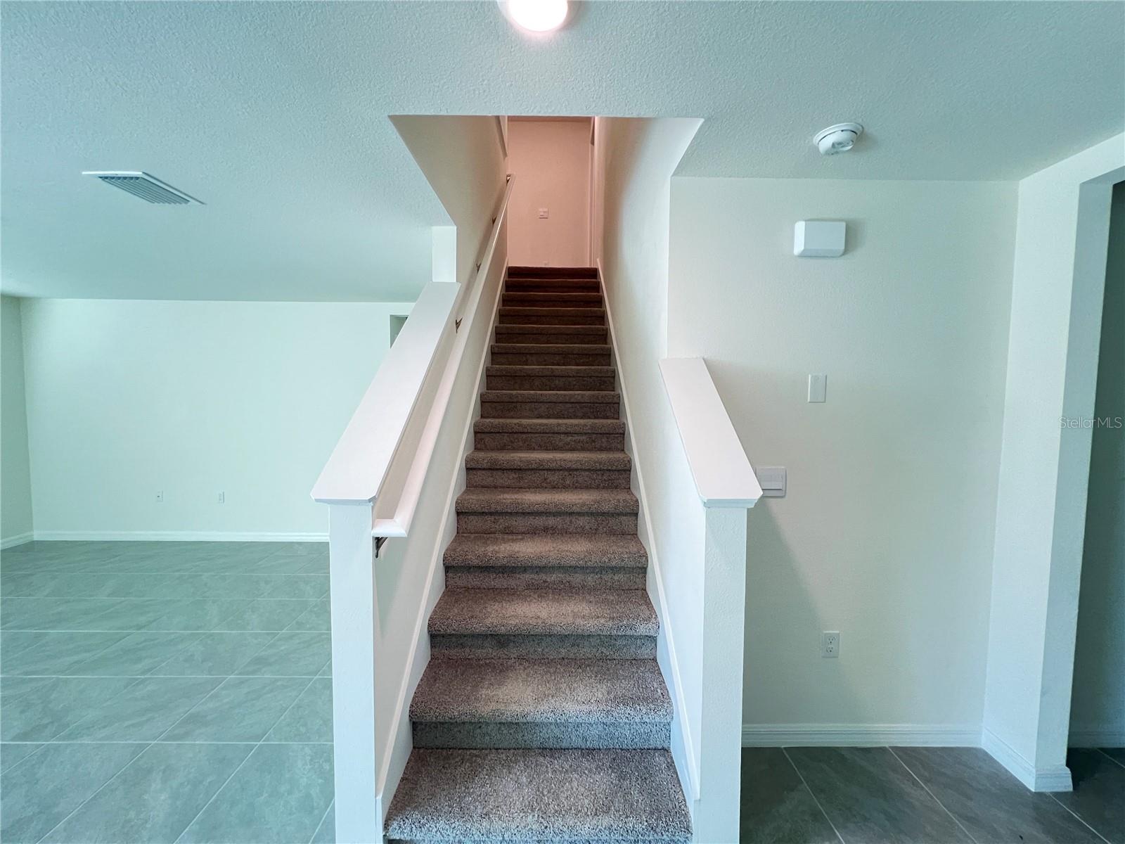 Image 15 of 37 For 3222 Evenmore Way