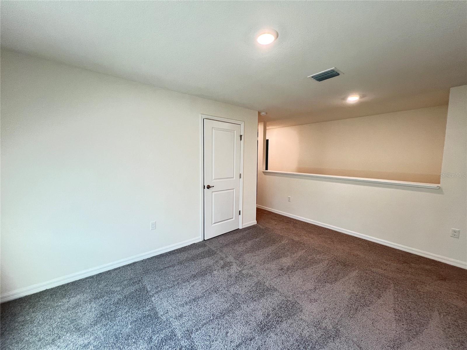 Image 17 of 37 For 3222 Evenmore Way