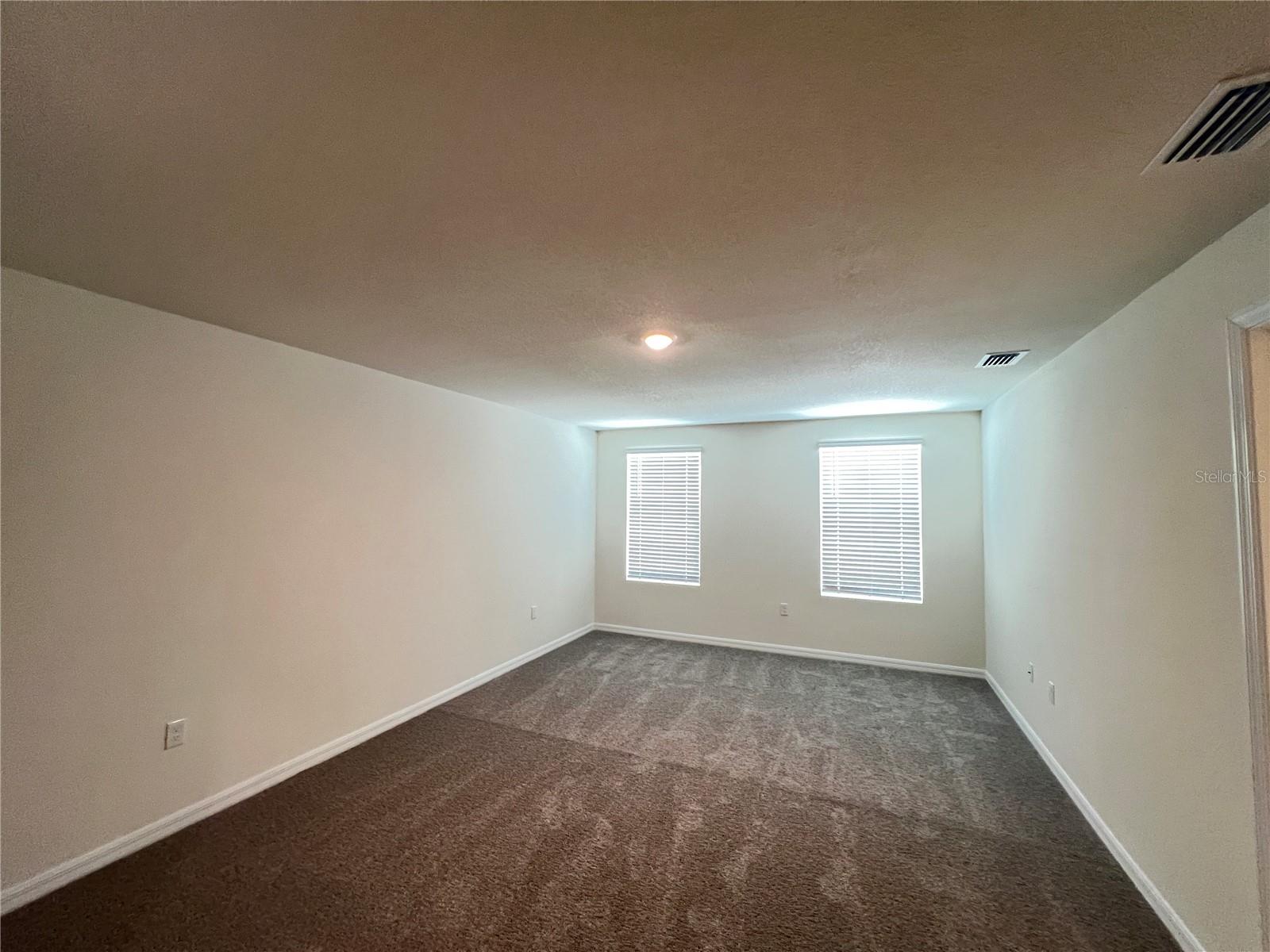 Image 19 of 37 For 3222 Evenmore Way