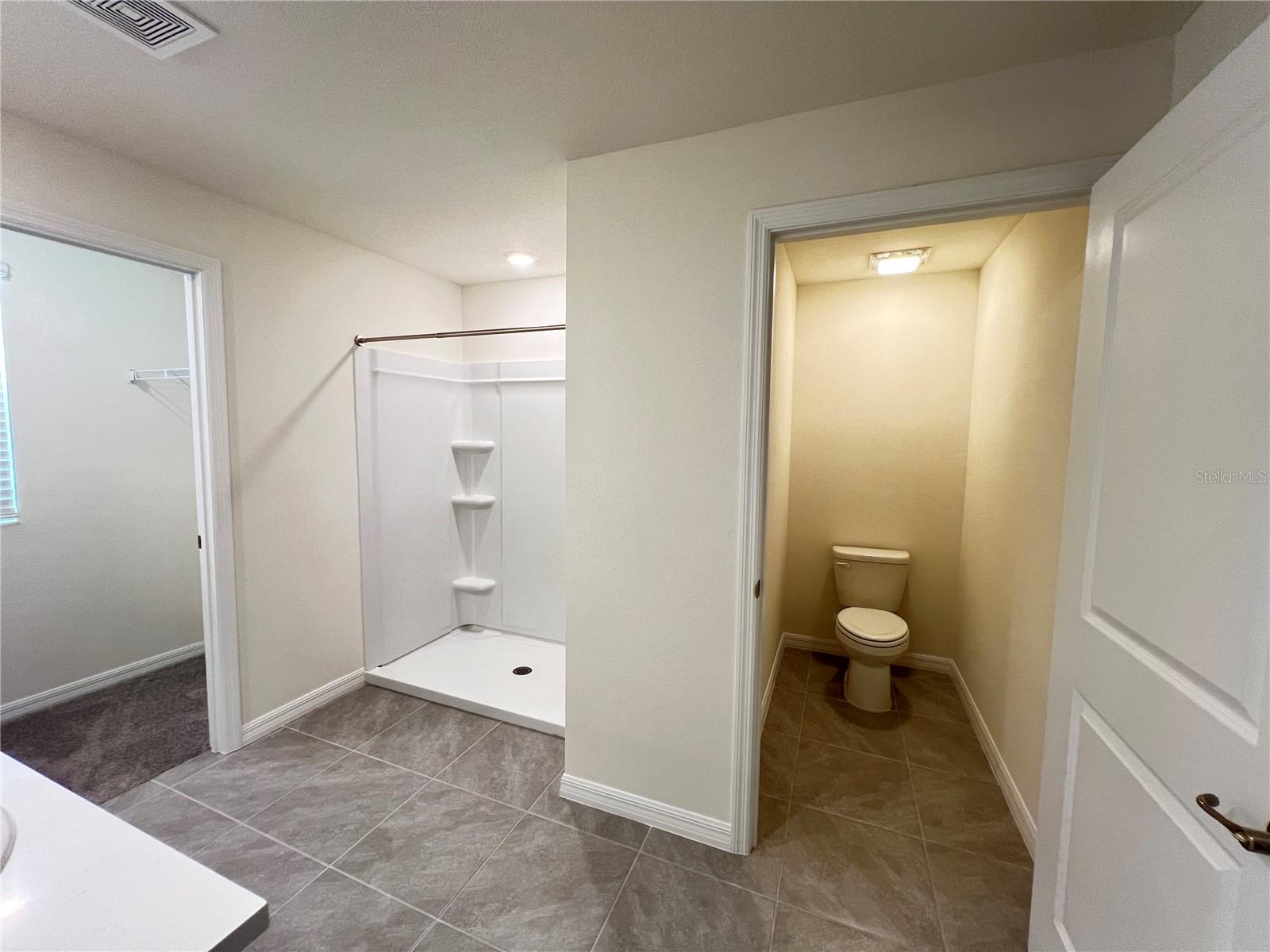 Image 21 of 37 For 3222 Evenmore Way