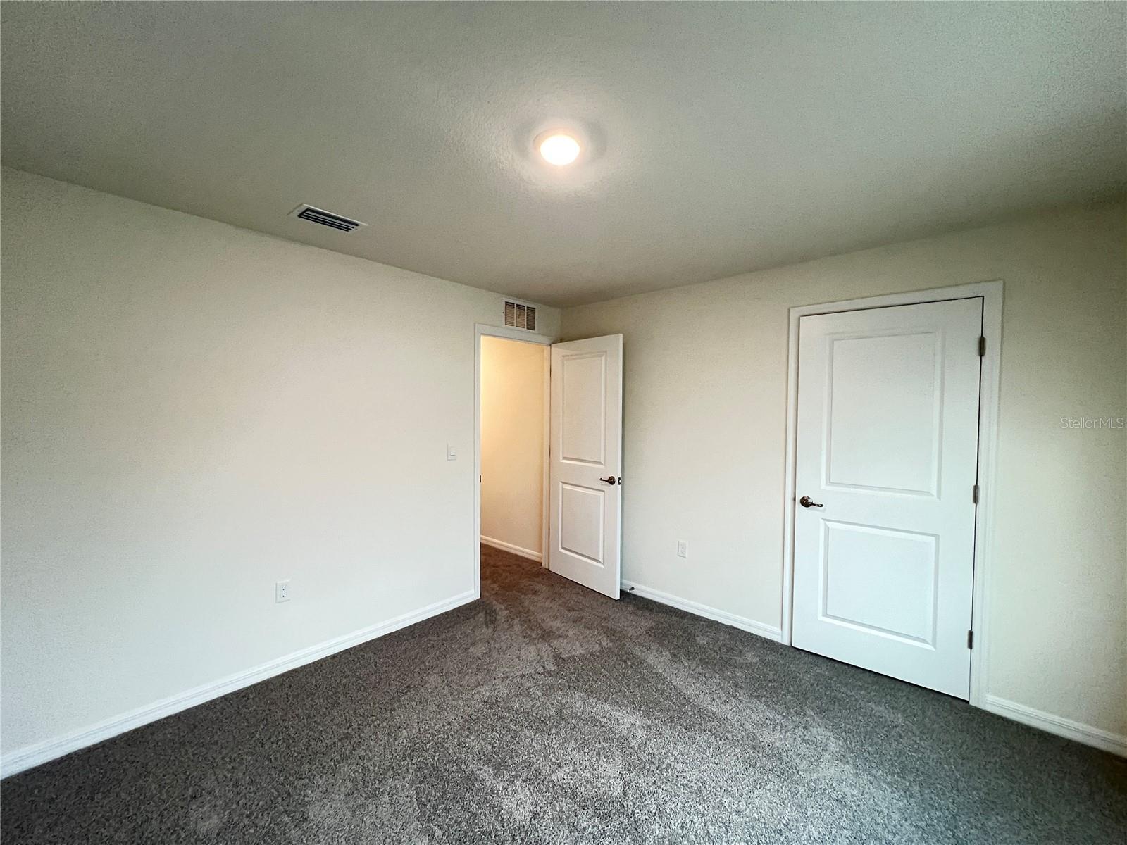 Image 33 of 37 For 3222 Evenmore Way