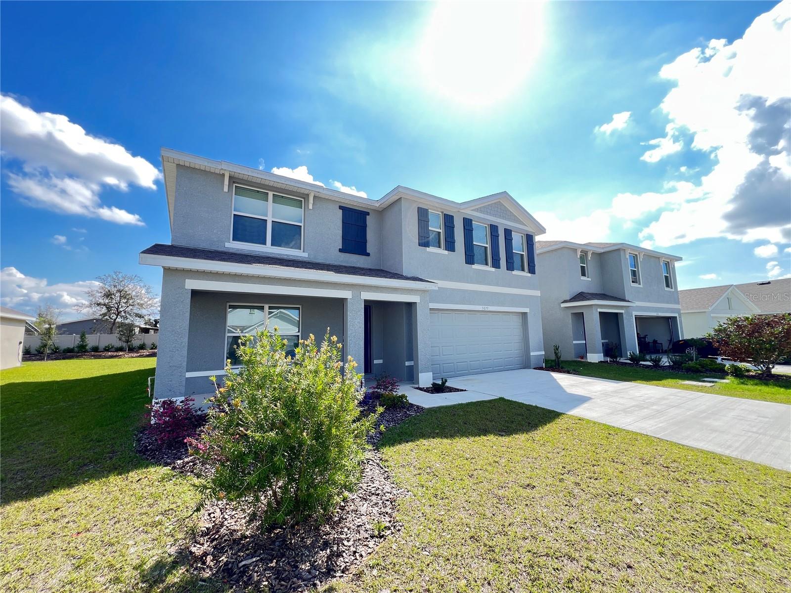 Image 4 of 37 For 3222 Evenmore Way