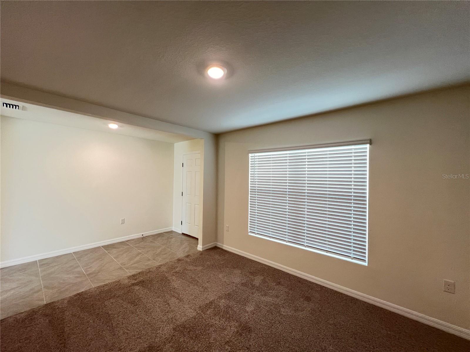 Image 5 of 37 For 3222 Evenmore Way