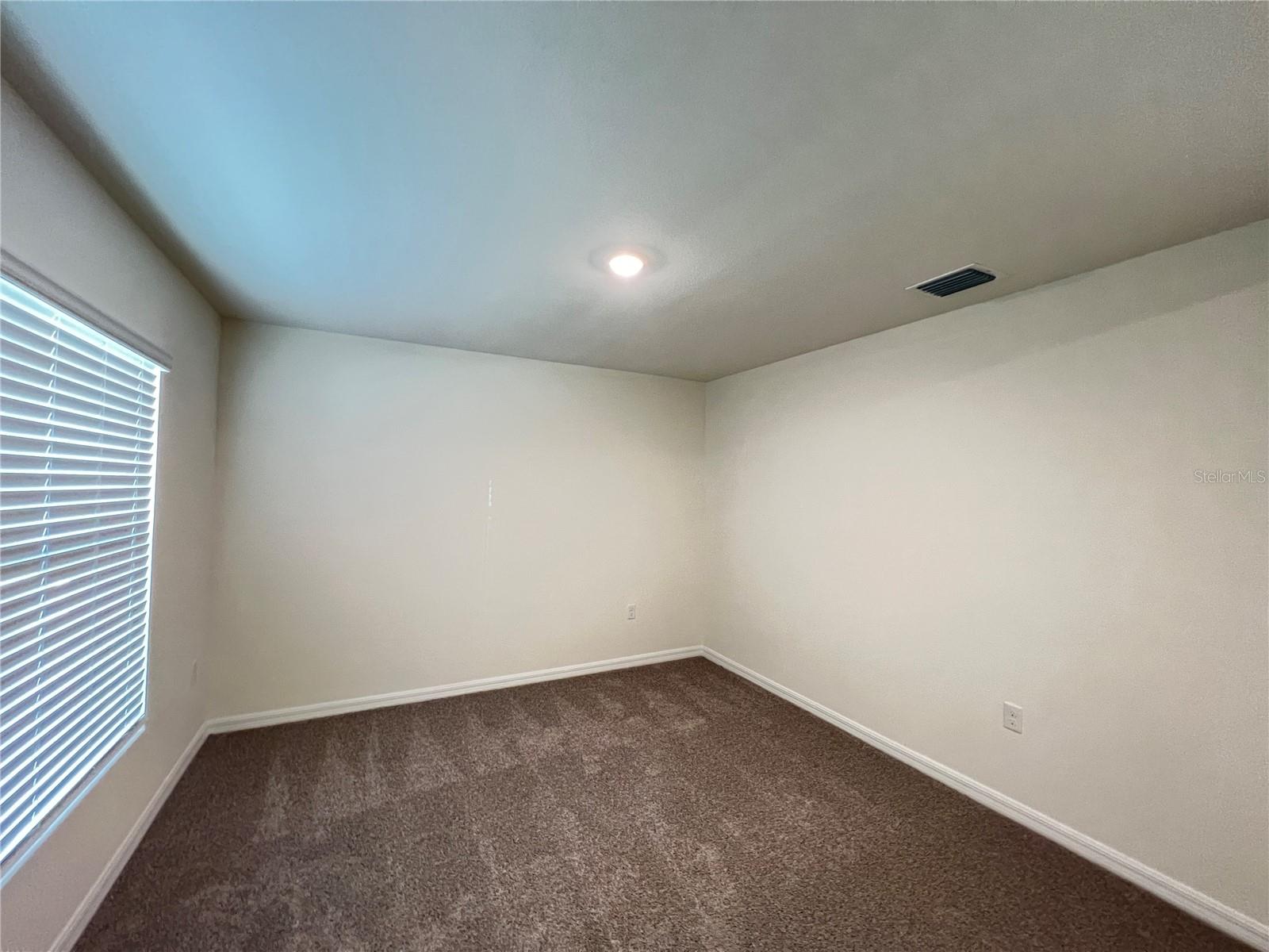 Image 6 of 37 For 3222 Evenmore Way