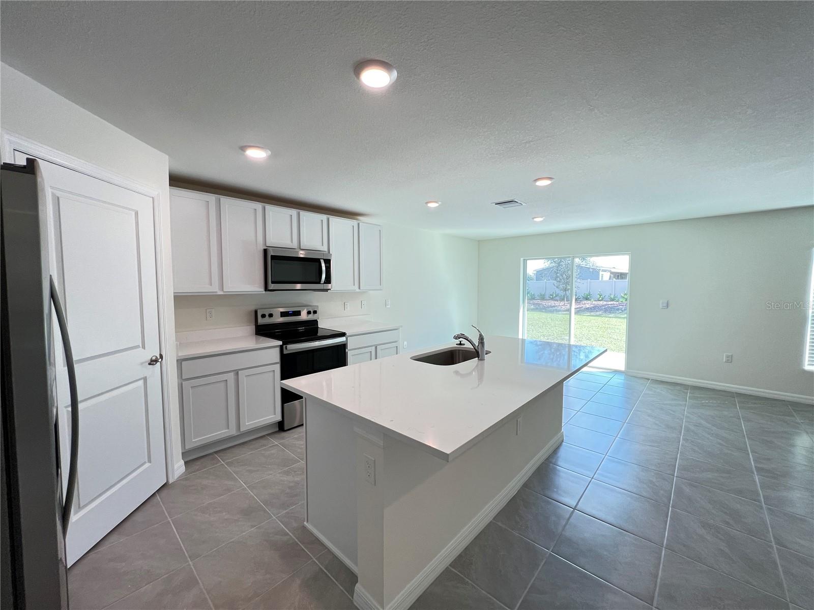Image 7 of 37 For 3222 Evenmore Way