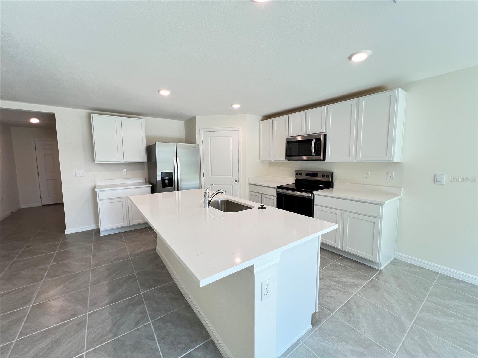 Image 9 of 37 For 3222 Evenmore Way