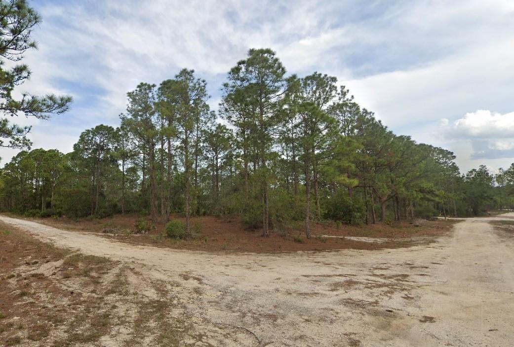 Details for 401 Wind Rose Avenue, LAKE PLACID, FL 33852