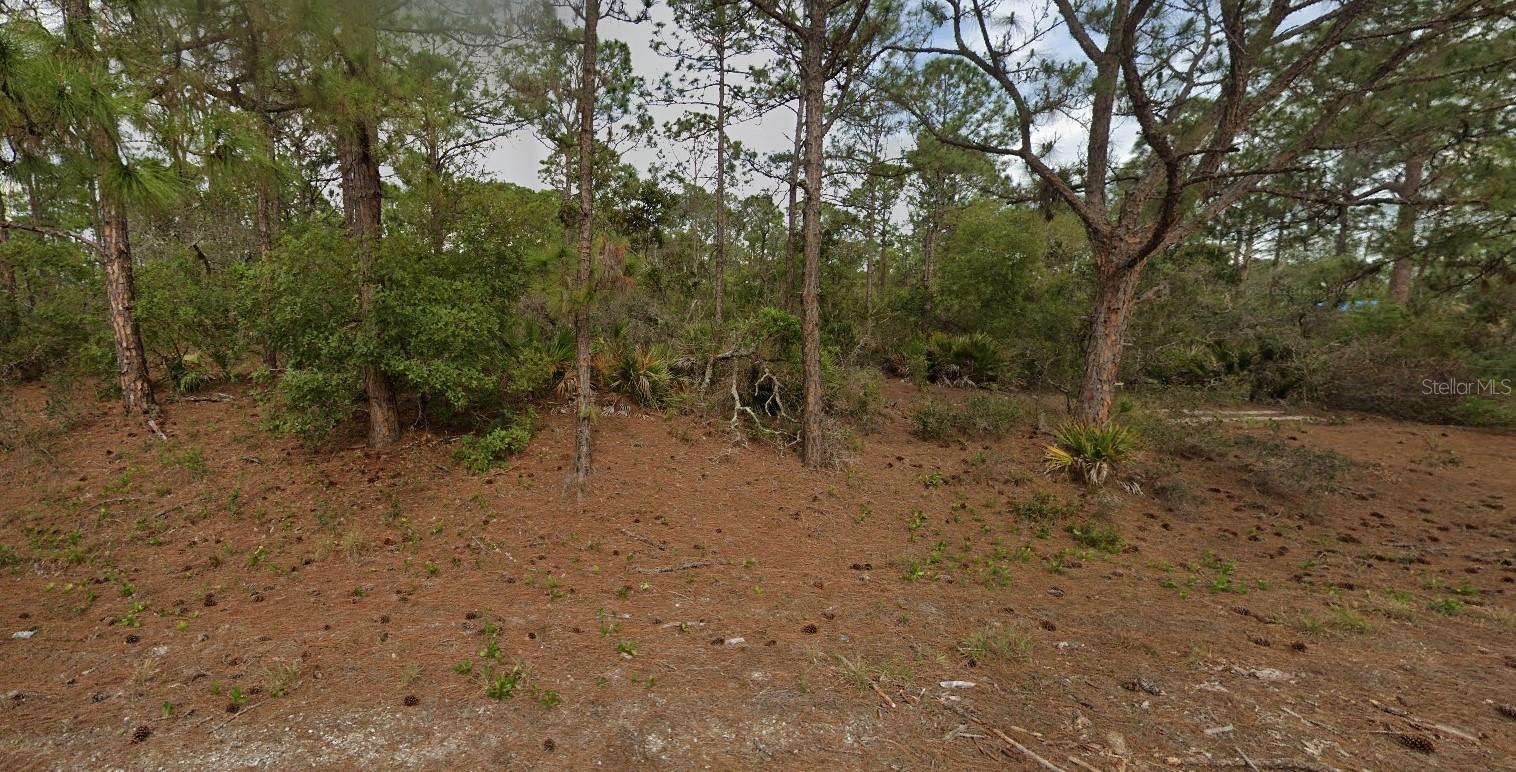 Image 6 of 7 For 401 Wind Rose Avenue