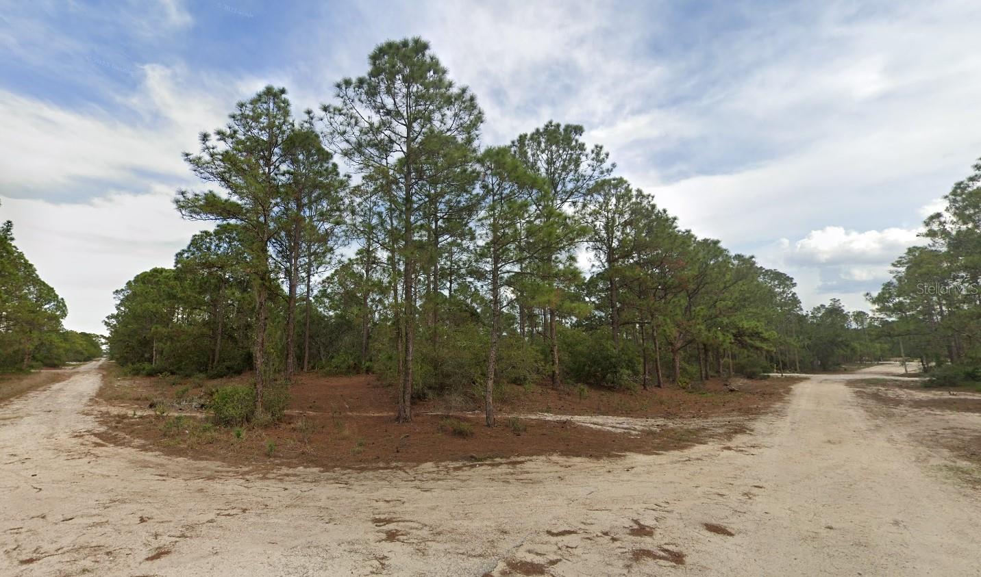 Image 7 of 7 For 401 Wind Rose Avenue