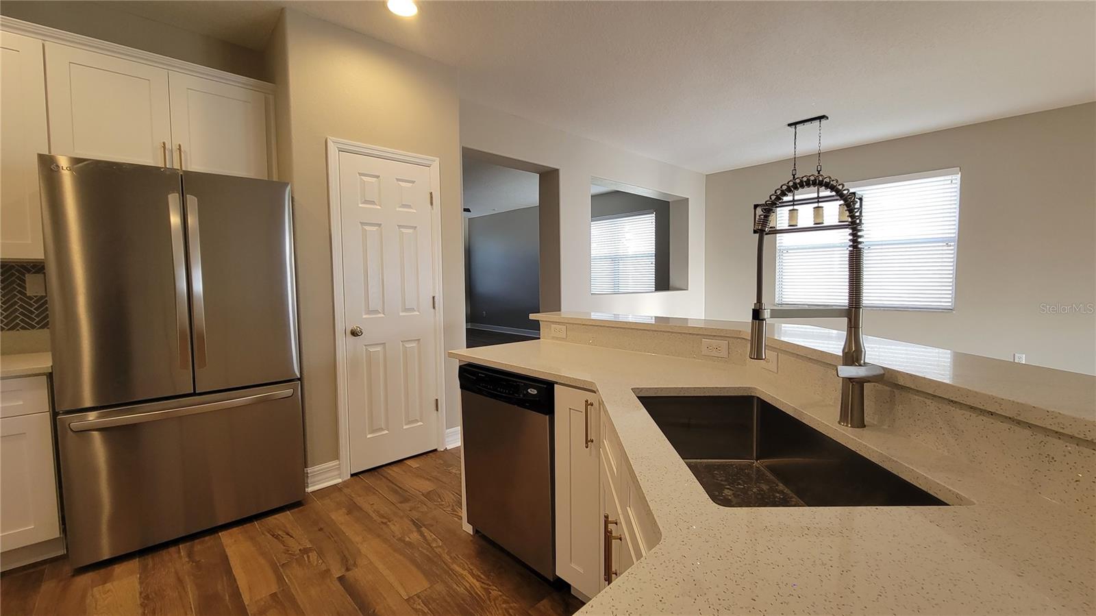 Image 11 of 26 For 539 First Cape Coral Drive