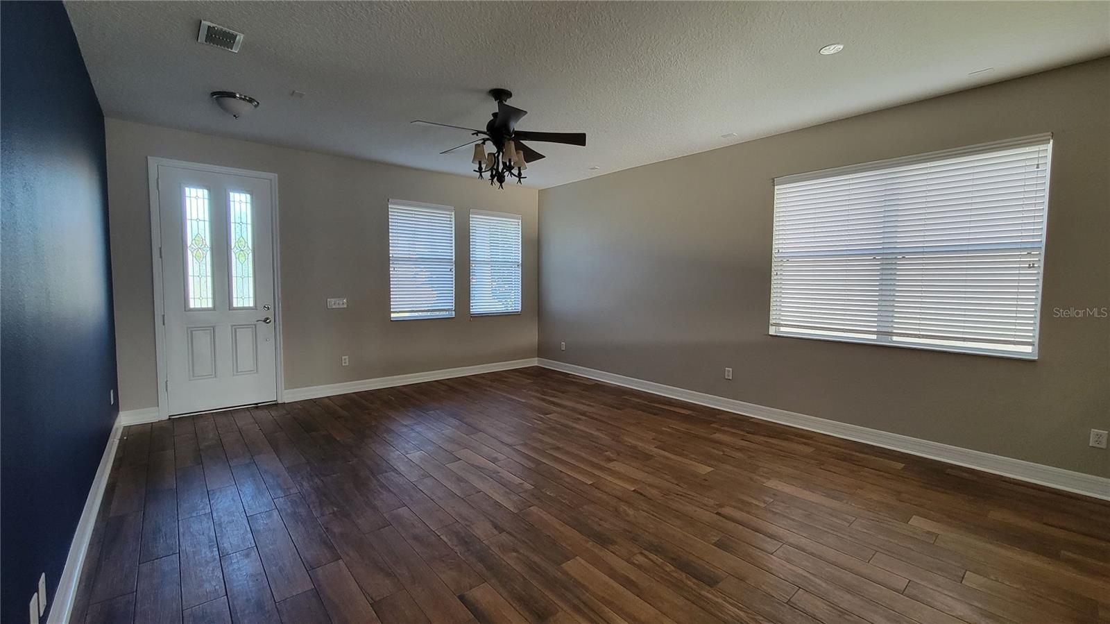 Image 12 of 26 For 539 First Cape Coral Drive
