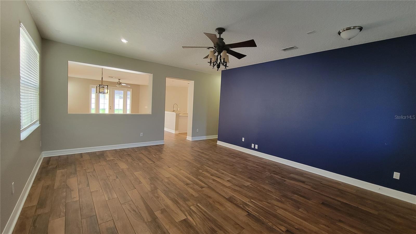Image 14 of 26 For 539 First Cape Coral Drive