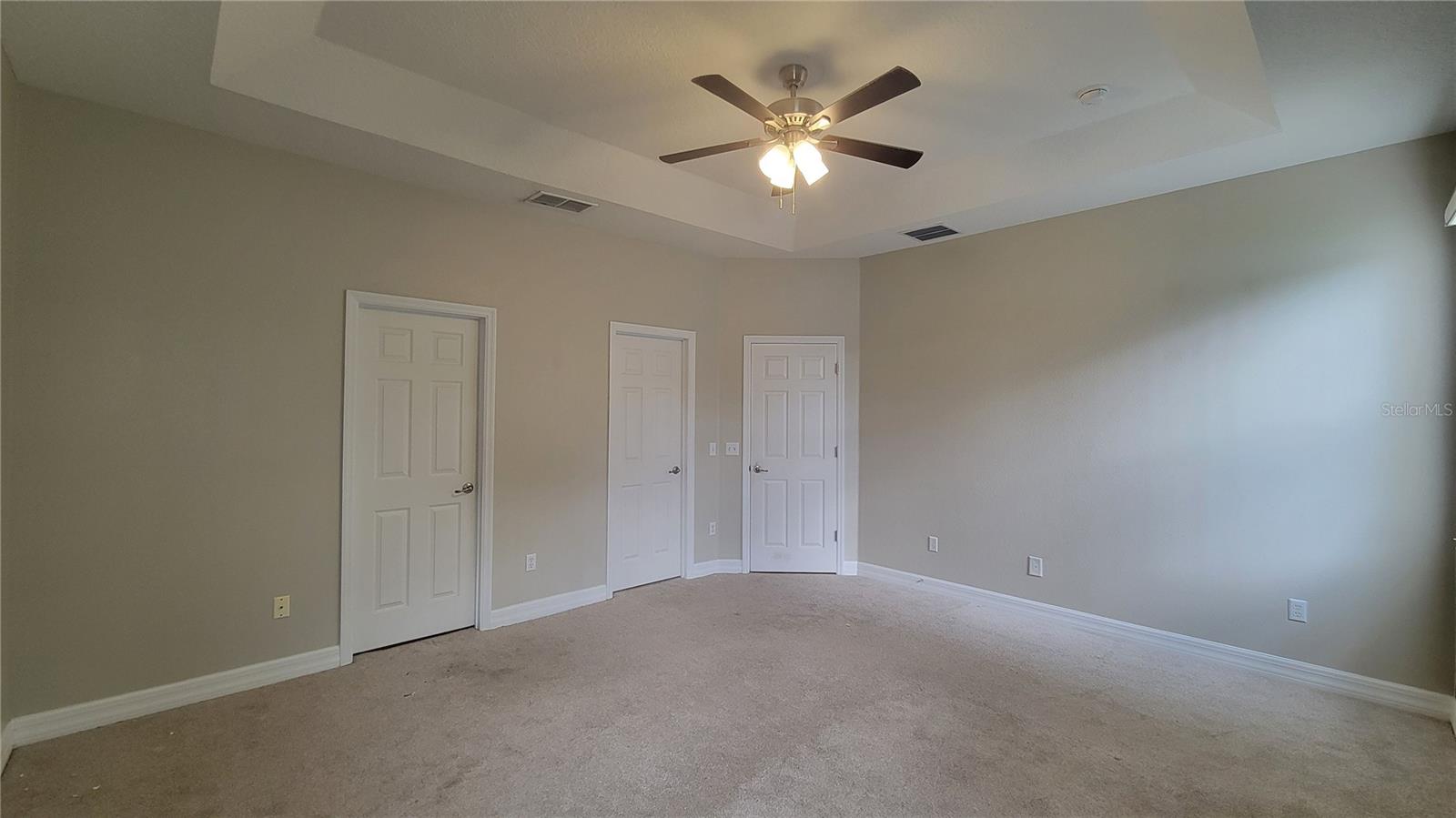 Image 16 of 26 For 539 First Cape Coral Drive