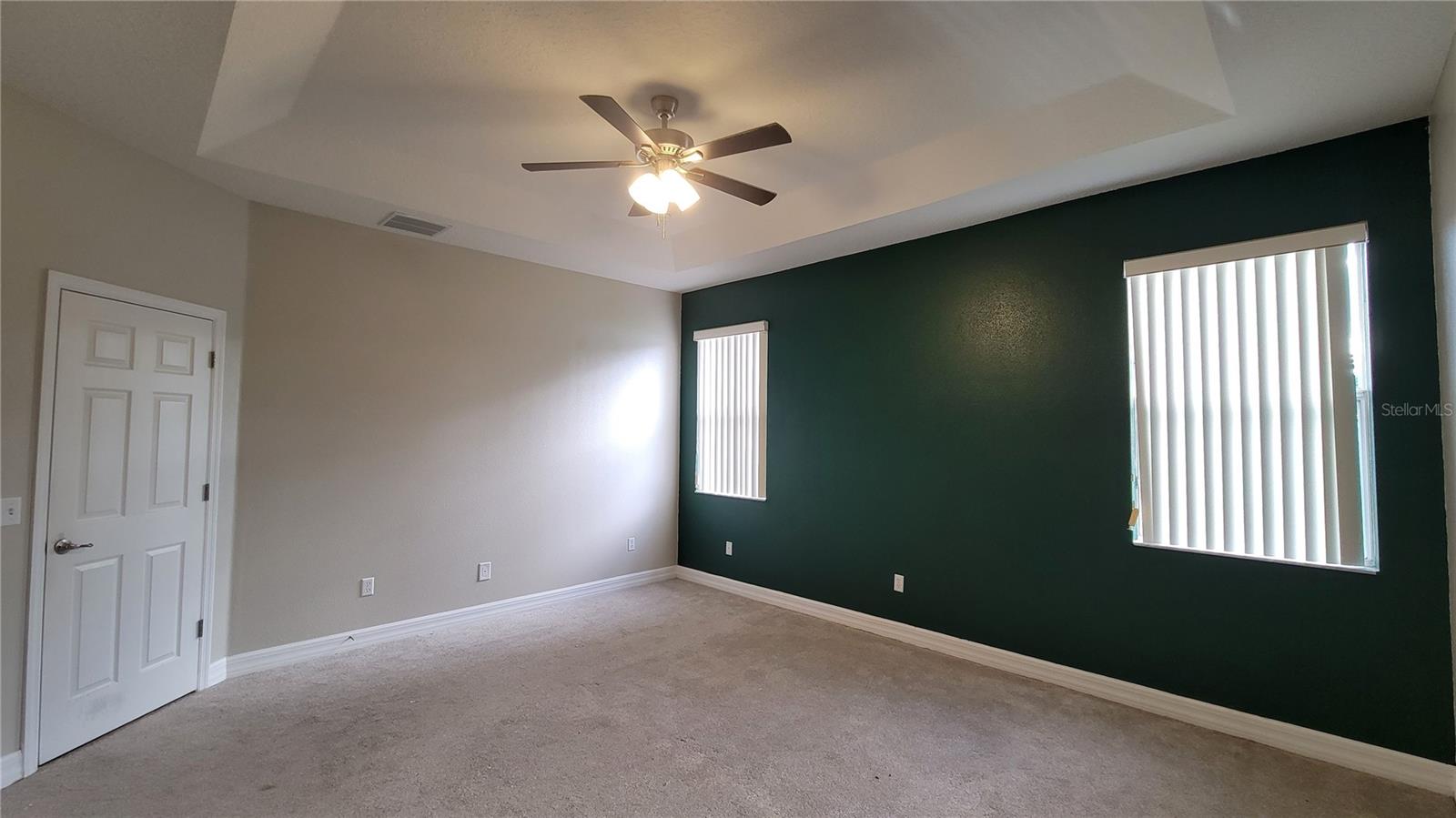 Image 17 of 26 For 539 First Cape Coral Drive