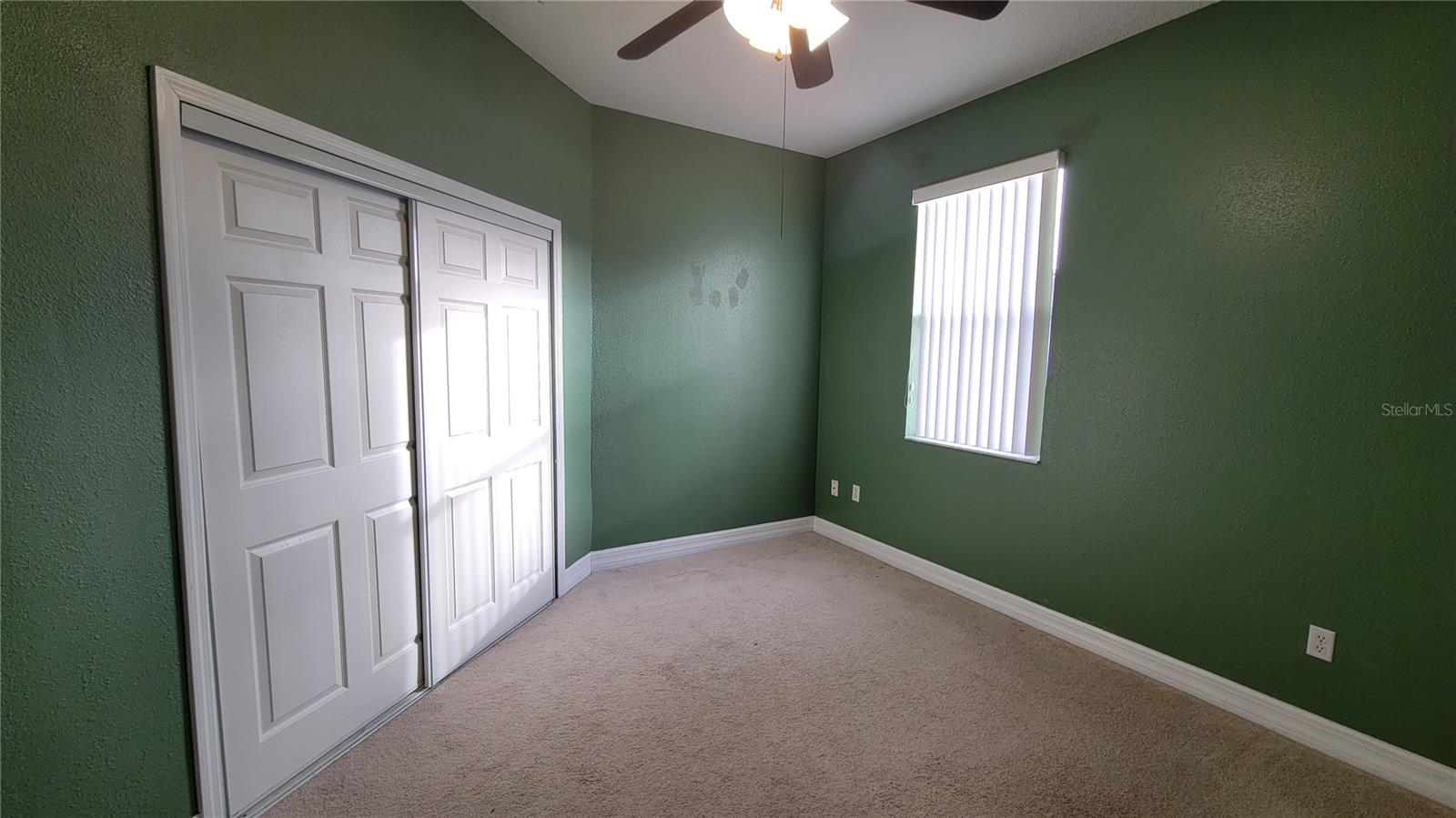 Image 22 of 26 For 539 First Cape Coral Drive