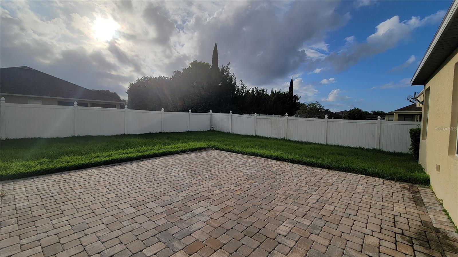 Image 26 of 26 For 539 First Cape Coral Drive
