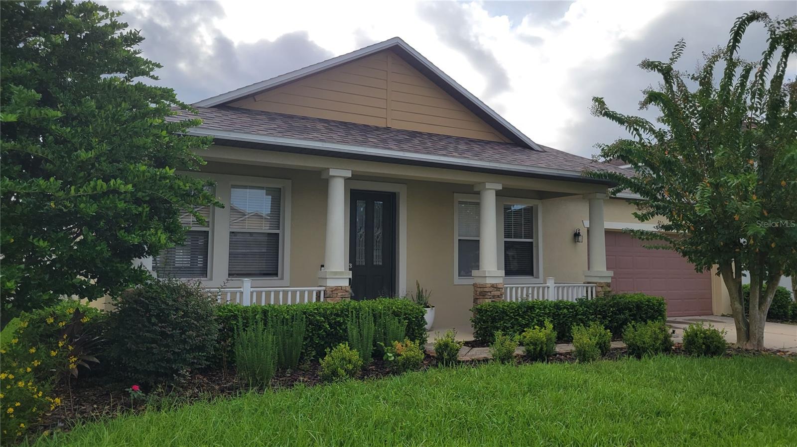 Image 3 of 26 For 539 First Cape Coral Drive
