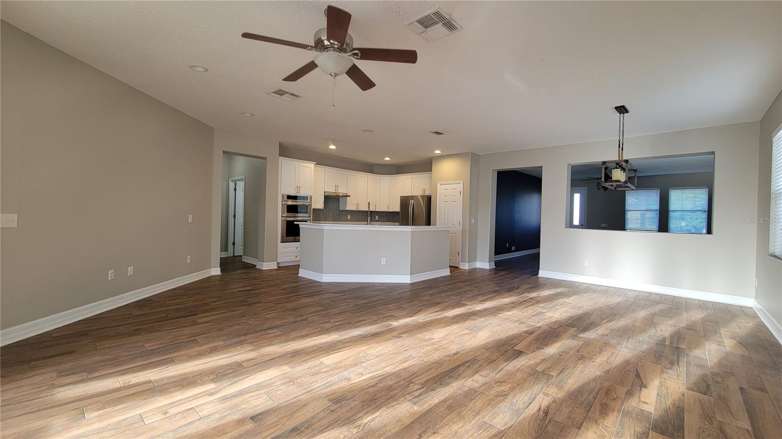 Image 4 of 26 For 539 First Cape Coral Drive