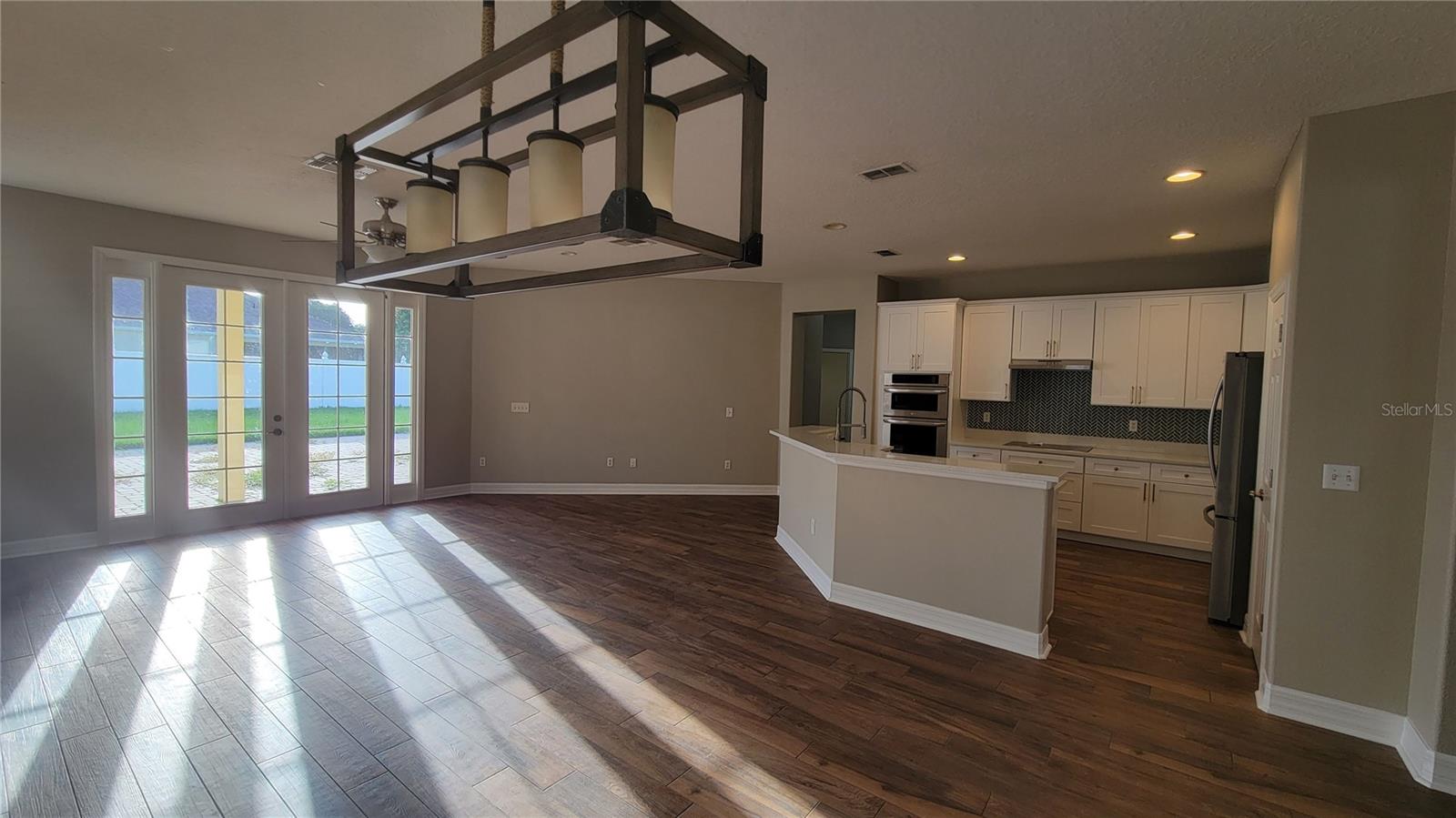 Image 5 of 26 For 539 First Cape Coral Drive