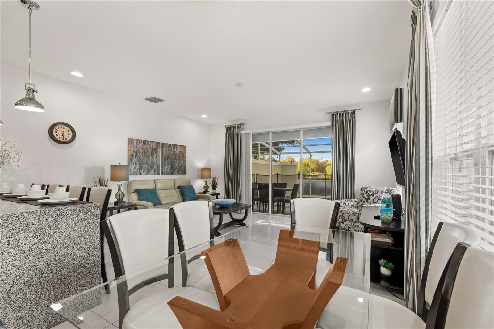 Image 10 of 25 For 17521 Placidity Avenue