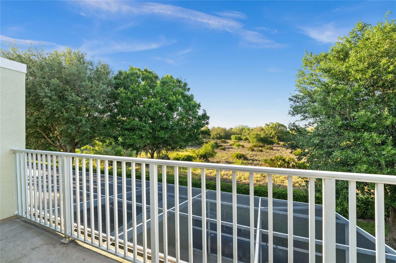 Image 14 of 25 For 17521 Placidity Avenue
