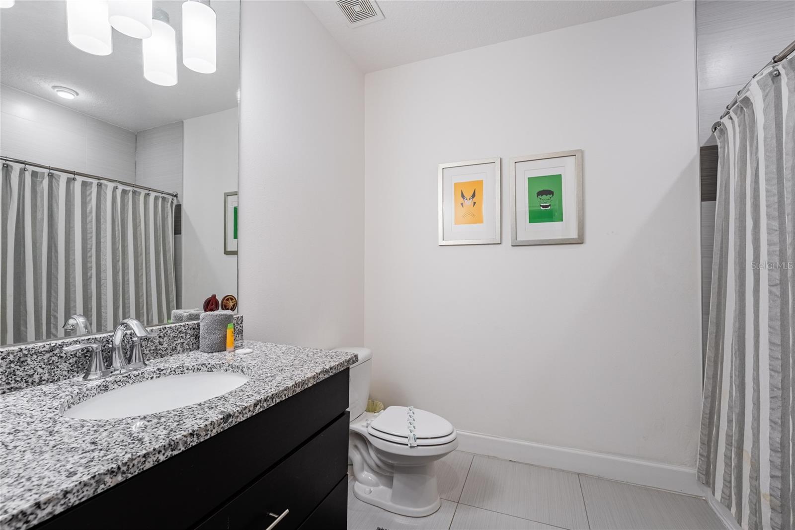 Image 21 of 25 For 17521 Placidity Avenue