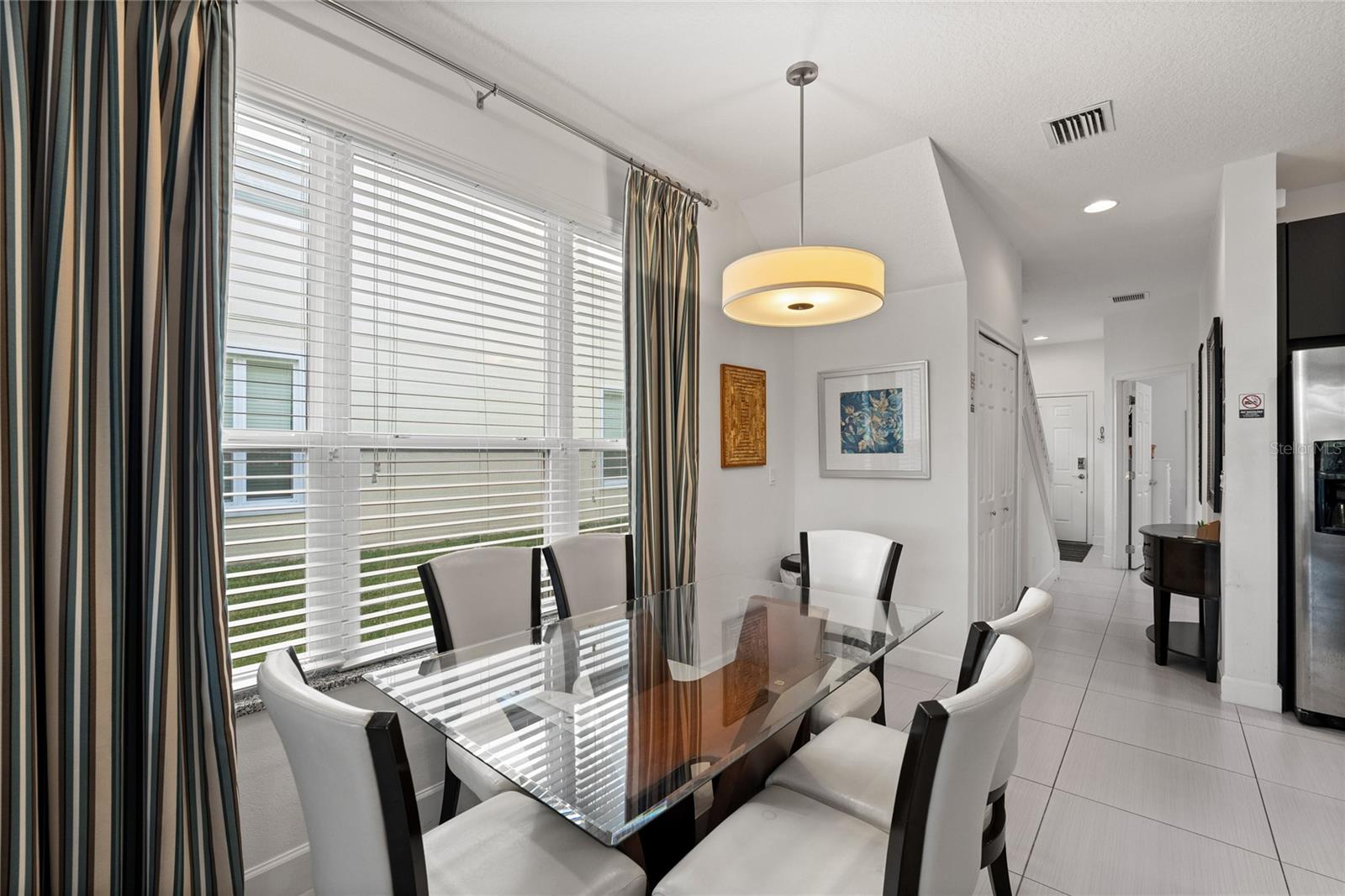 Image 5 of 25 For 17521 Placidity Avenue