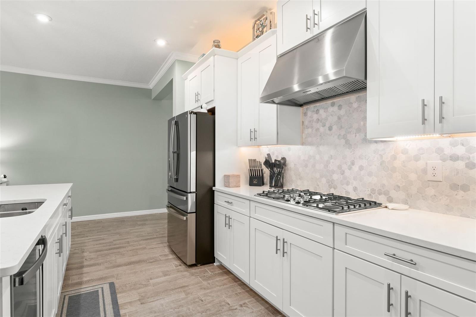 Image 11 of 44 For 2174 Timber Creek Lane