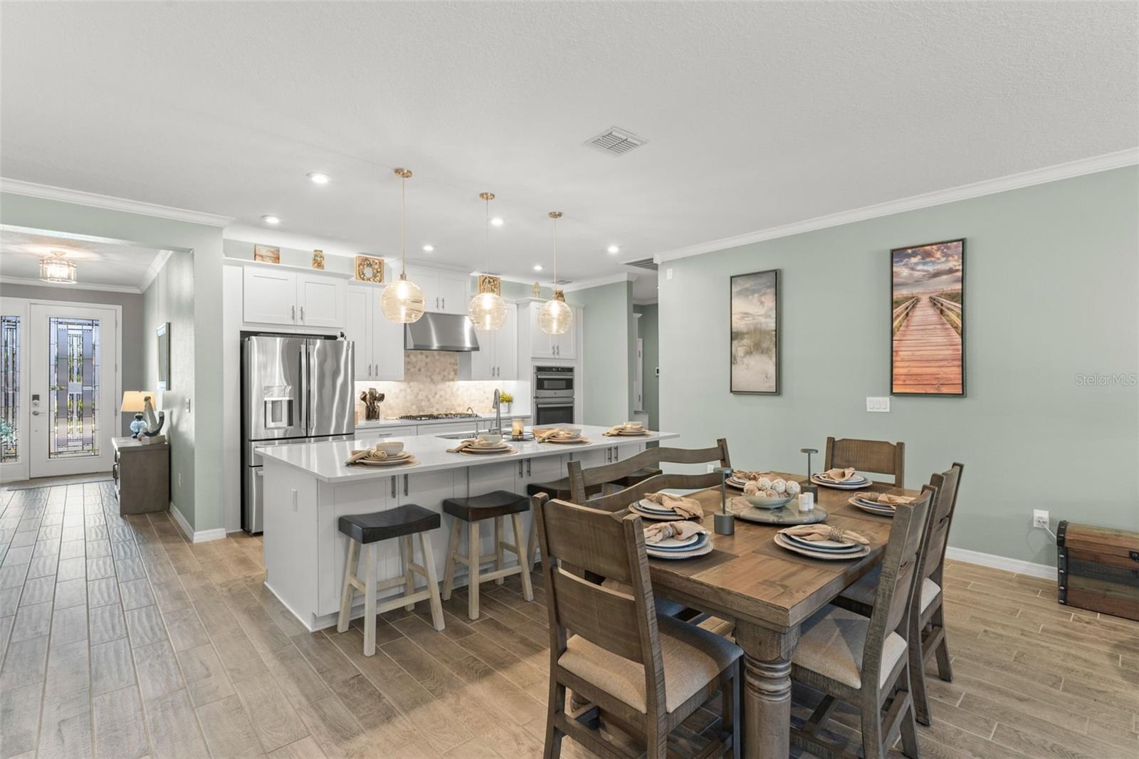 Image 15 of 44 For 2174 Timber Creek Lane