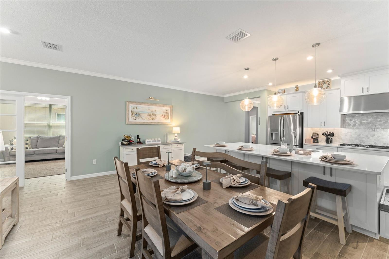 Image 17 of 44 For 2174 Timber Creek Lane