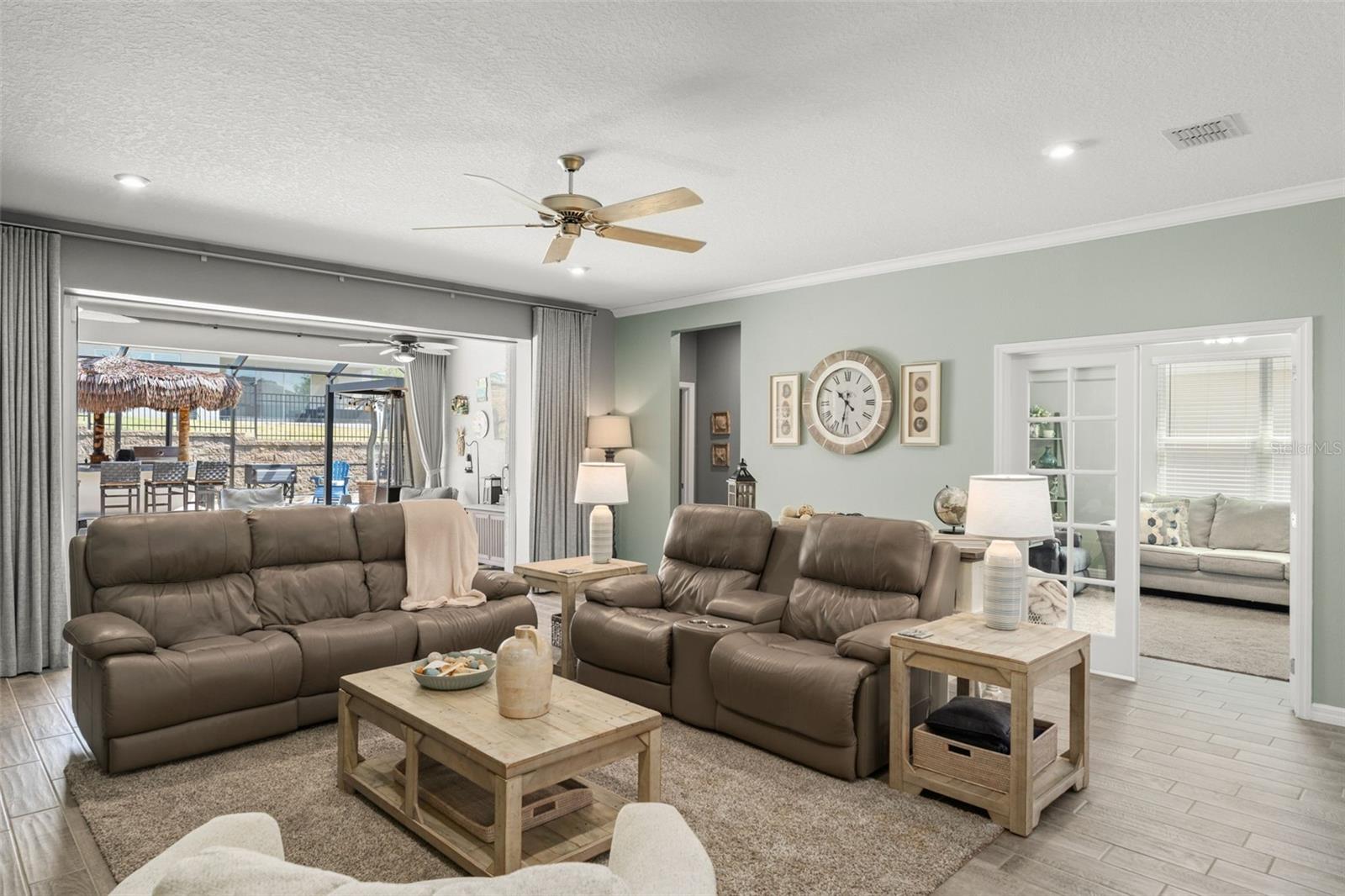Image 18 of 44 For 2174 Timber Creek Lane