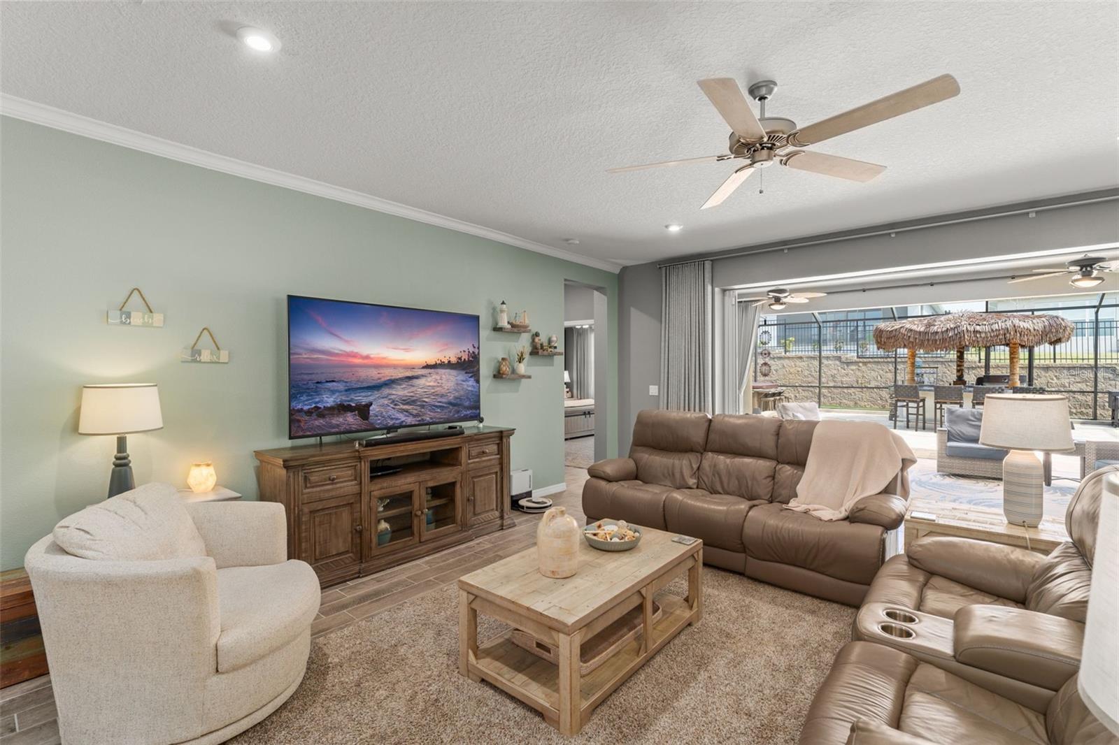 Image 19 of 44 For 2174 Timber Creek Lane