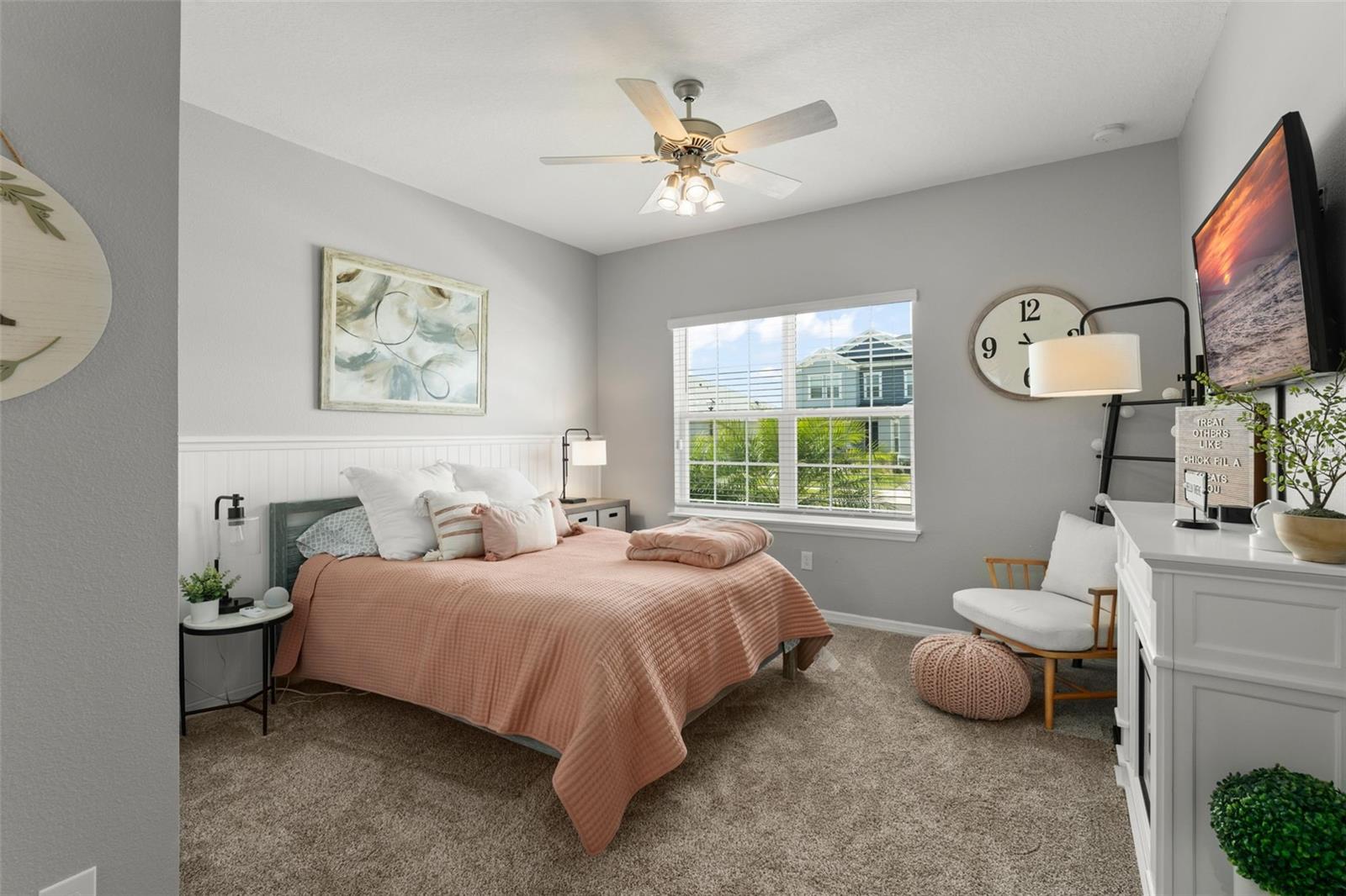 Image 2 of 44 For 2174 Timber Creek Lane