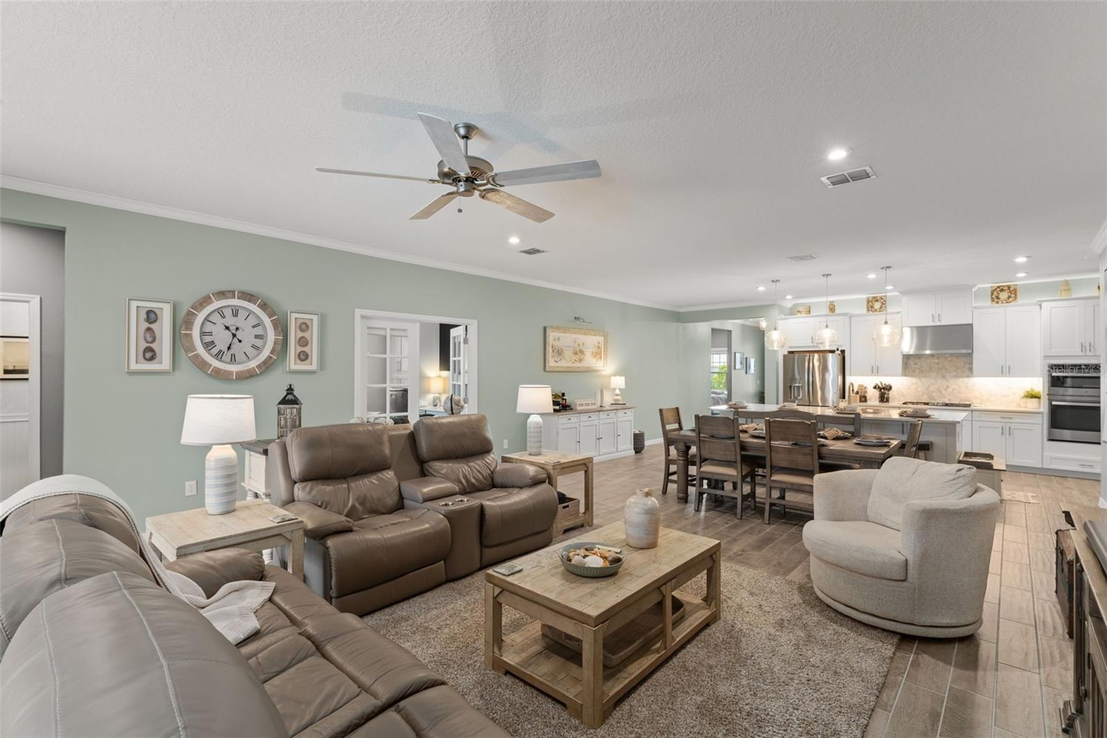 Image 20 of 44 For 2174 Timber Creek Lane