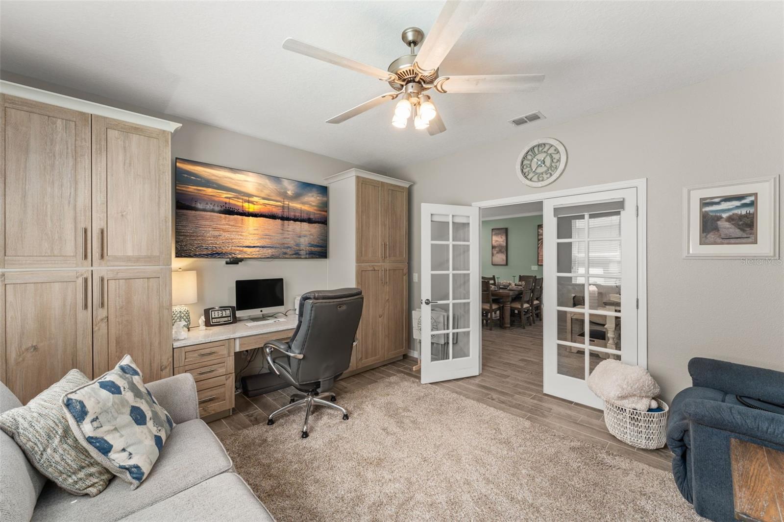 Image 23 of 44 For 2174 Timber Creek Lane