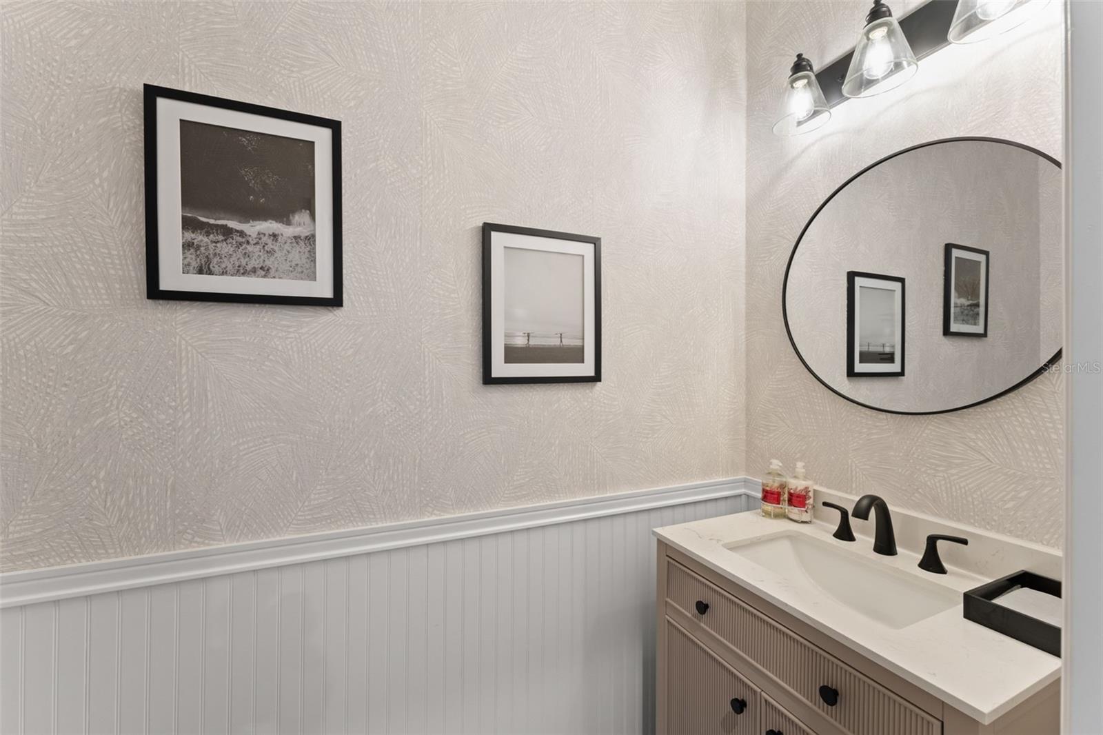 Image 24 of 44 For 2174 Timber Creek Lane