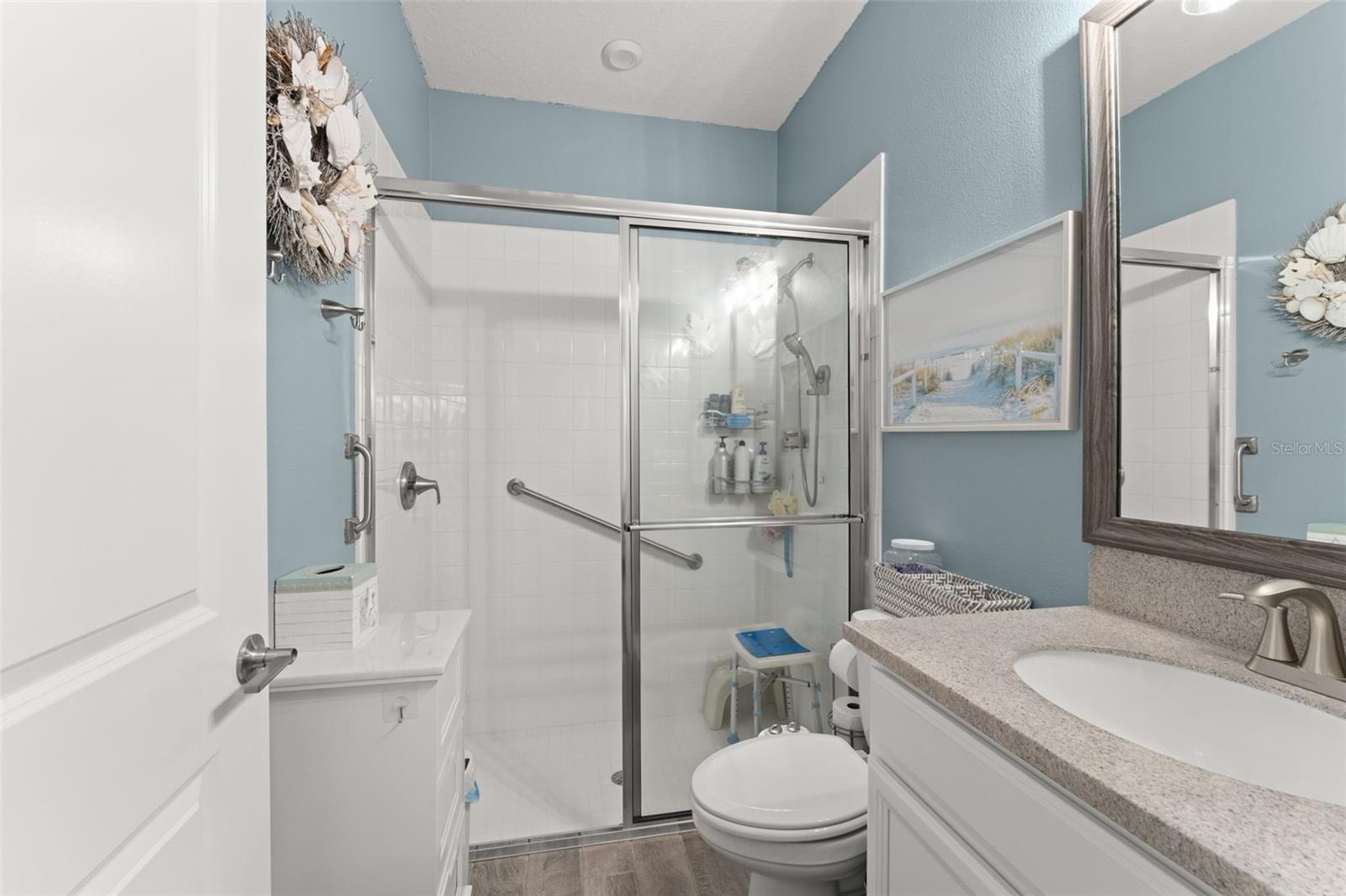 Image 28 of 44 For 2174 Timber Creek Lane