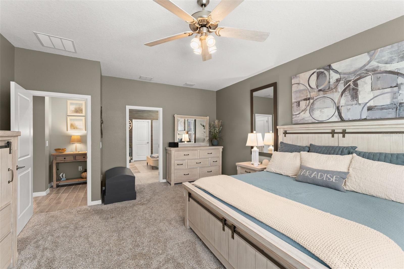 Image 31 of 44 For 2174 Timber Creek Lane