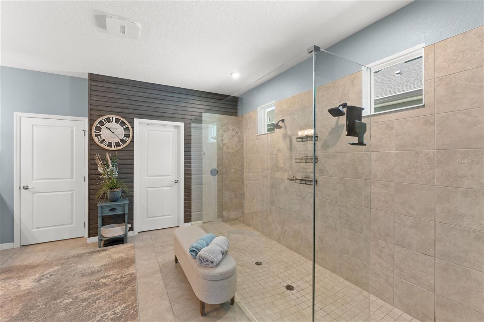 Image 32 of 44 For 2174 Timber Creek Lane