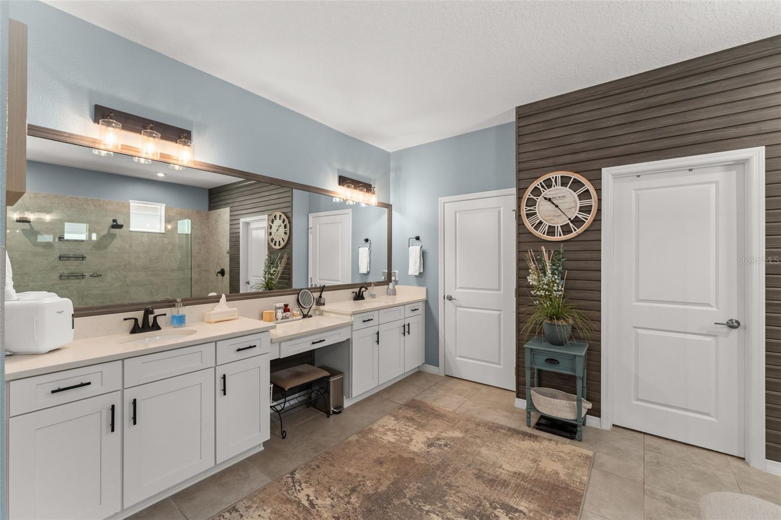 Image 33 of 44 For 2174 Timber Creek Lane