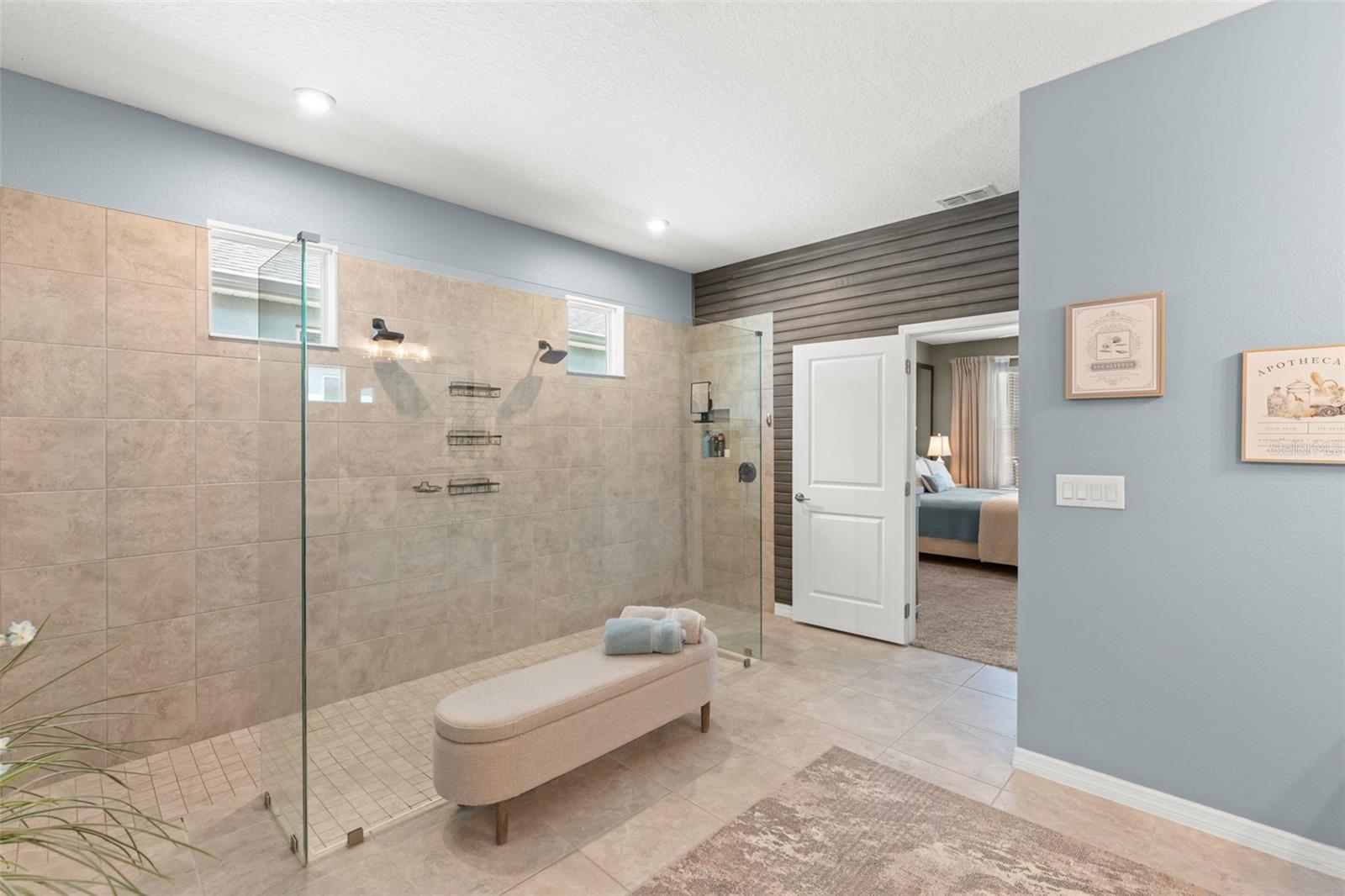 Image 34 of 44 For 2174 Timber Creek Lane