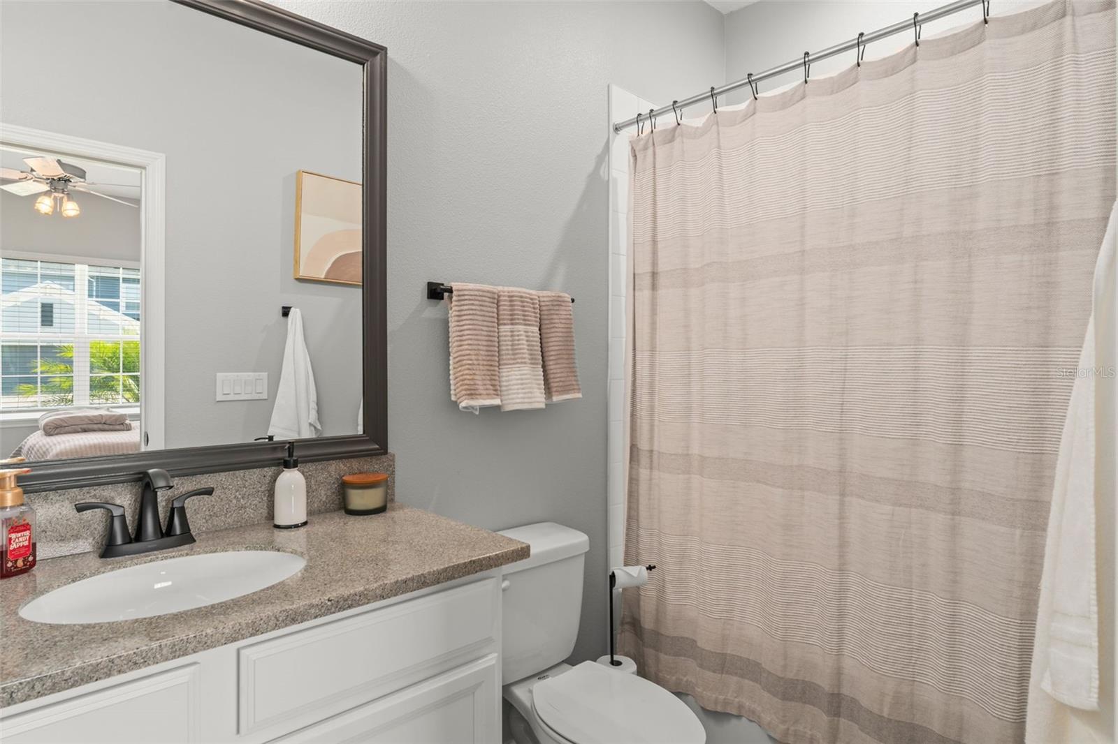 Image 4 of 44 For 2174 Timber Creek Lane