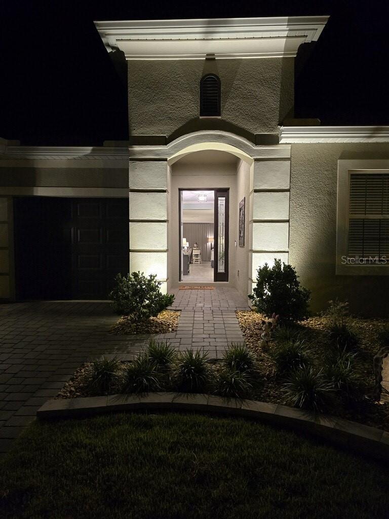 Image 50 of 51 For 2174 Timber Creek Lane