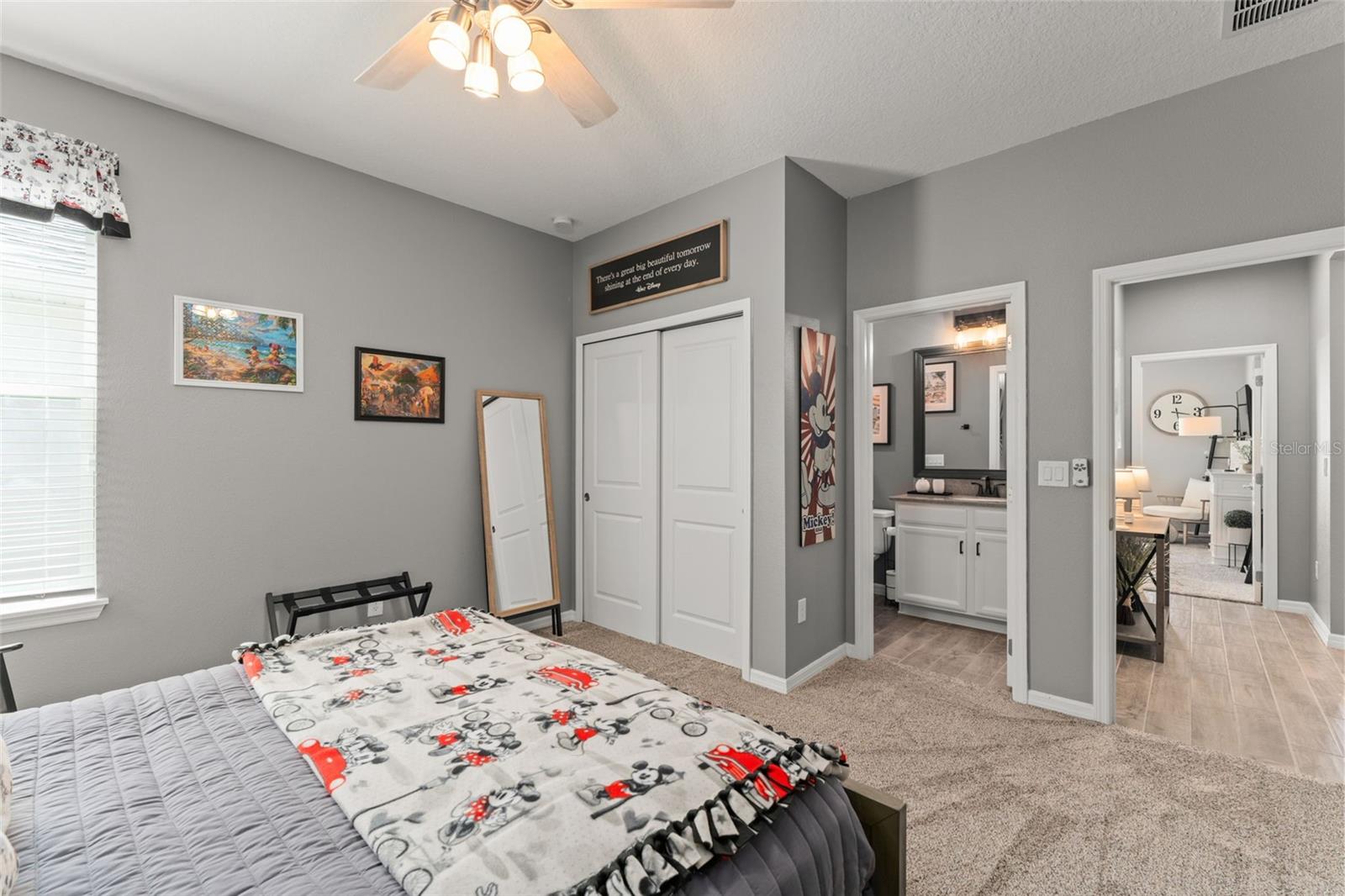 Image 6 of 44 For 2174 Timber Creek Lane