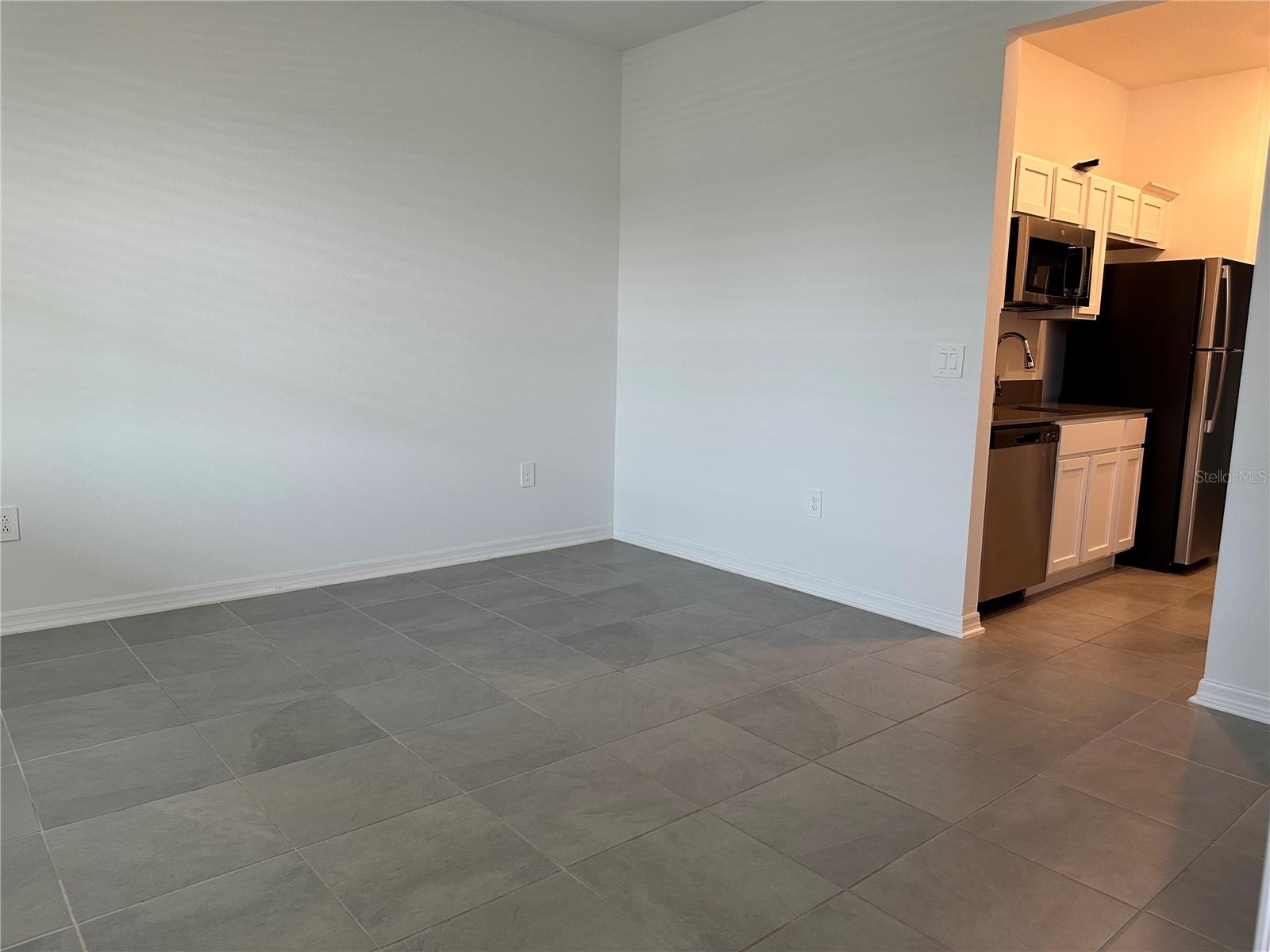 Image 3 of 16 For 4162 Babbling Brook Way
