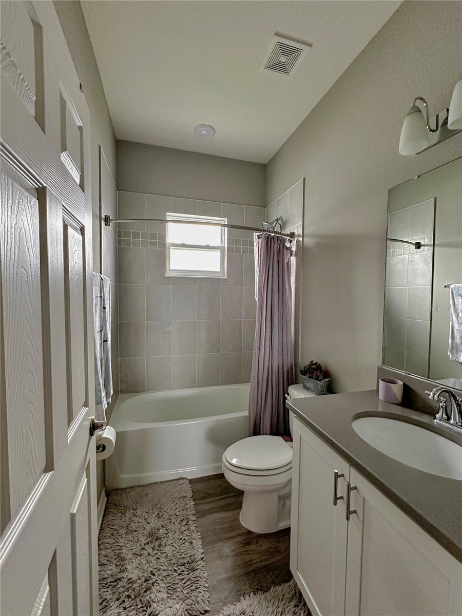 Image 24 of 36 For 1109 Montgomery Lane