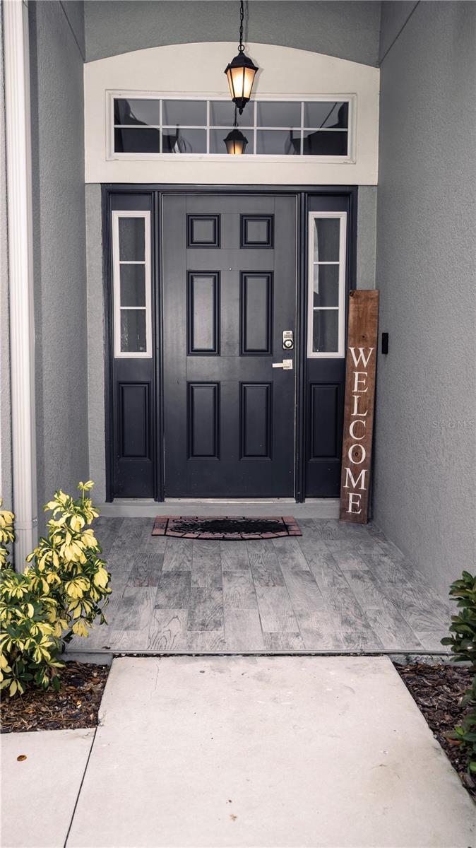 Image 3 of 36 For 1109 Montgomery Lane