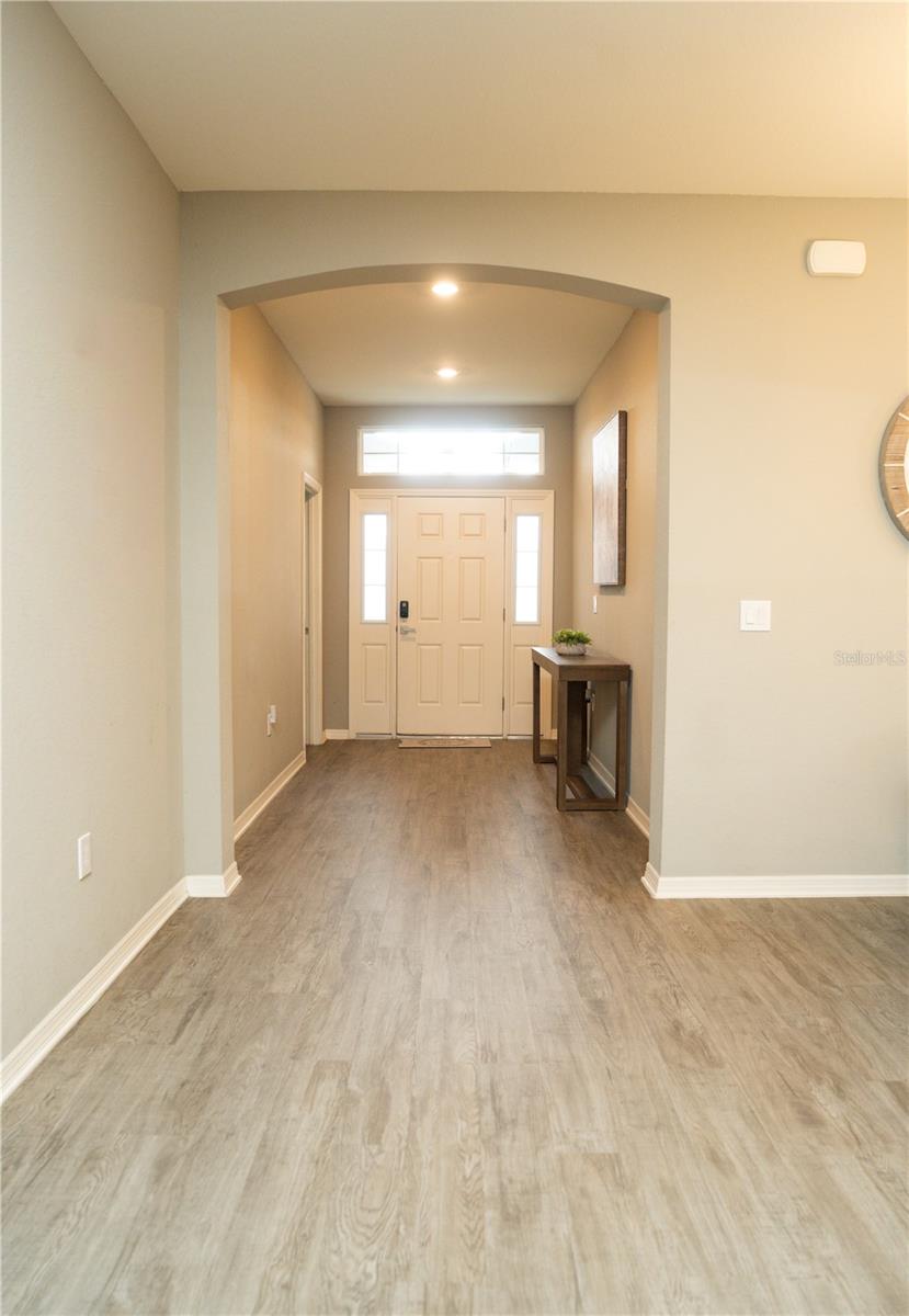 Image 4 of 36 For 1109 Montgomery Lane